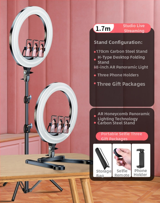 Airbag Stand Leftlook 1006795916 ABS Carbon Steel Stil ip