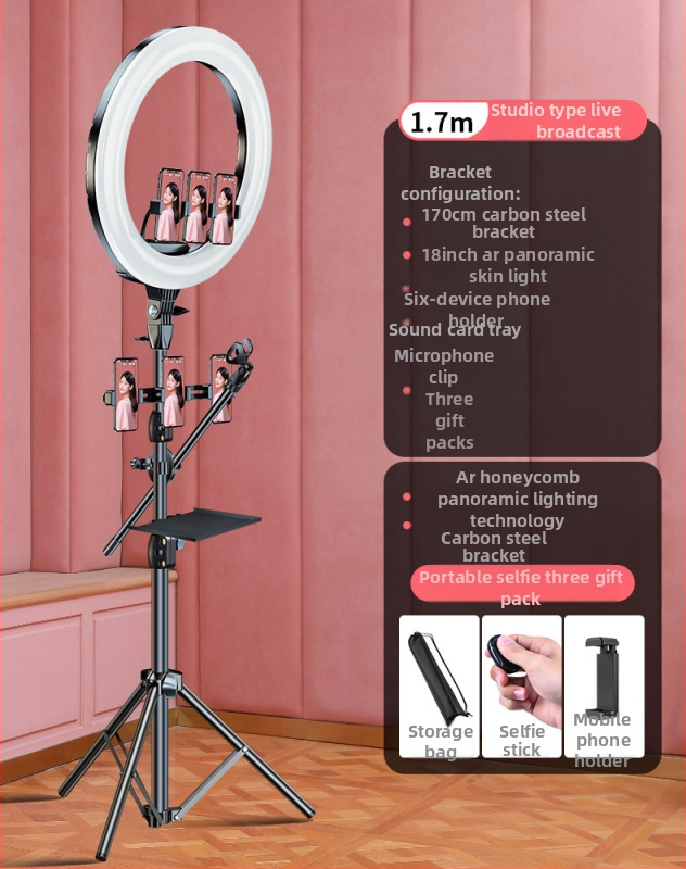 Airbag Stand Leftlook 1006795916 ABS Carbon Steel Stil ip