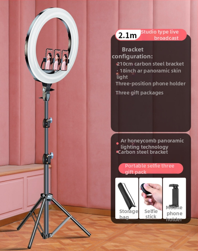 Airbag Stand Leftlook 1006795916 ABS Carbon Steel Stil ip