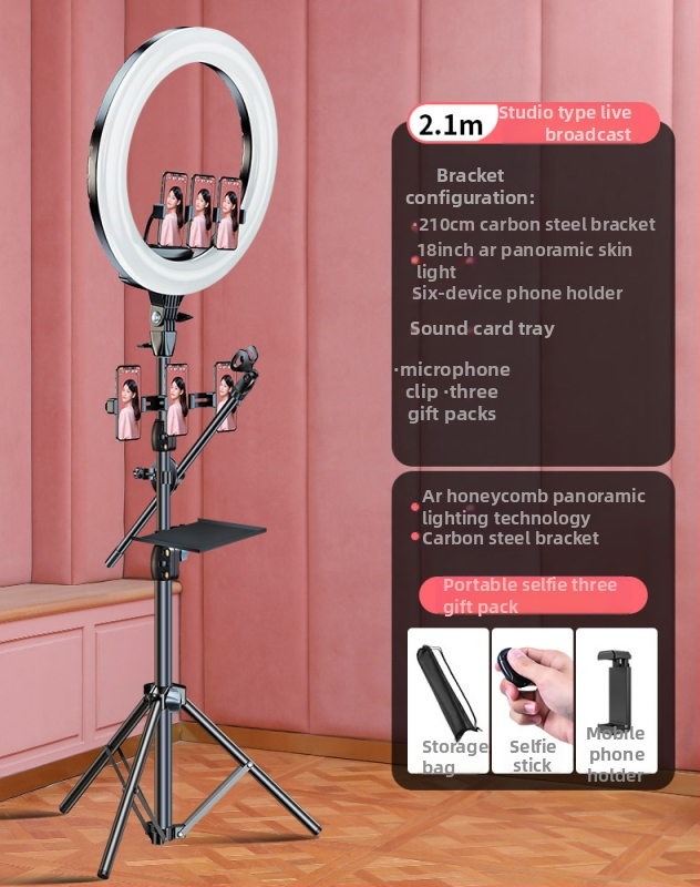 Airbag Stand Leftlook 1006795916 ABS Carbon Steel Stil ip