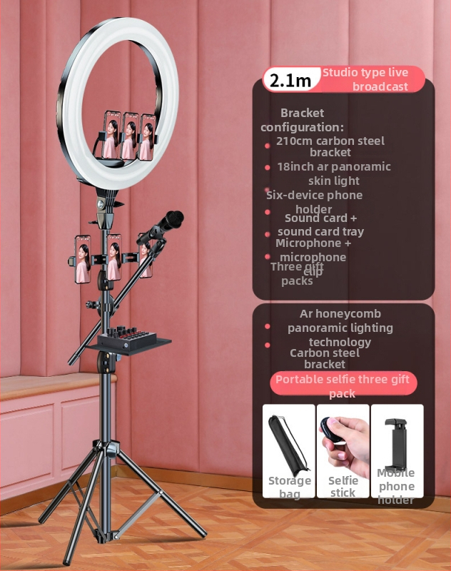 Airbag Stand Leftlook 1006795916 ABS Carbon Steel Stil ip