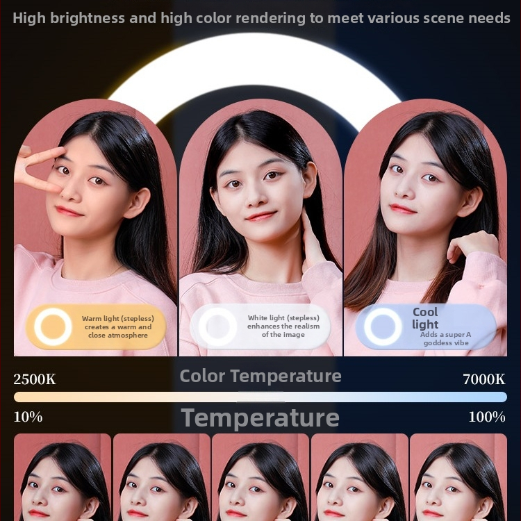 Airbag Stand Leftlook 1006795916 ABS Carbon Steel Stil ip