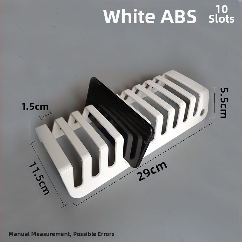 Augšupvērsta uzņemšanas statīvs - ABS plastmasa, zīmols Other