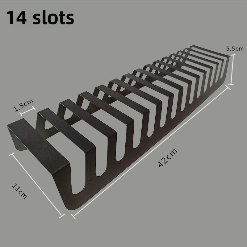 Augšupvērsta uzņemšanas statīvs - ABS plastmasa, zīmols Other