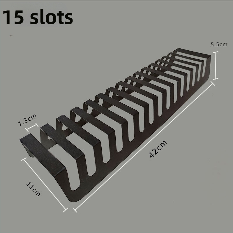 Augšupvērsta uzņemšanas statīvs - ABS plastmasa, zīmols Other