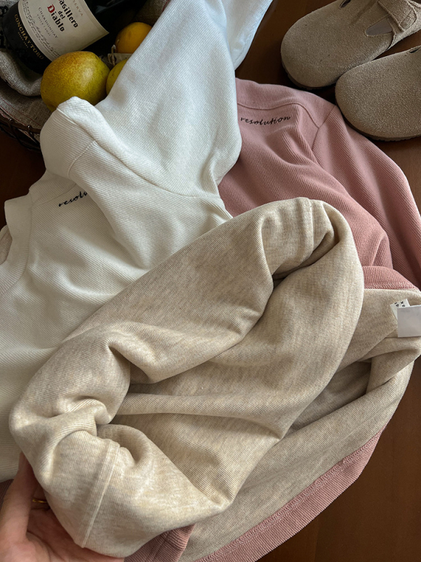 Dječja zimska termalna majica s dvostrukim flisom, dugih rukava, unisex, za djecu 3–8 godina; viskoza s elastanom, podstava poliester