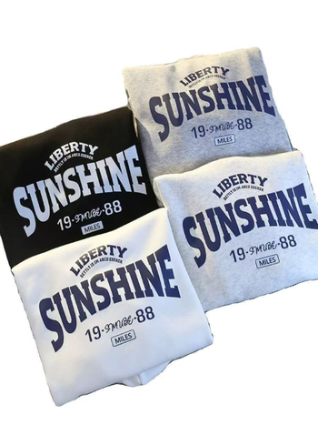 Παιδικό φούτερ με κουκούλα από φλίς βαμβάκι, Unisex, μακριά μανίκια, πουλόβερ, για παιδιά 3–8 ετών