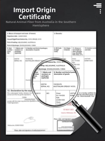 Ātri žūstojošs slēpošanas komplekts, neilona audums, saglabā siltumu, universāls, piemērots ziemai, pavasarim un rudenim