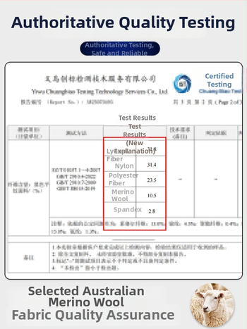 Ātri žūstojošs slēpošanas komplekts, neilona audums, saglabā siltumu, universāls, piemērots ziemai, pavasarim un rudenim