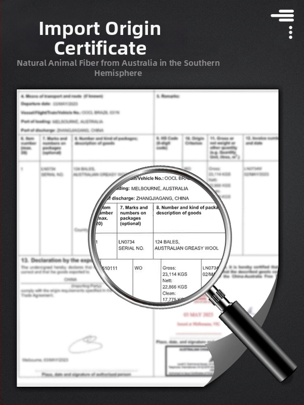 Ātri žūstojošs slēpošanas komplekts, neilona audums, saglabā siltumu, universāls, piemērots ziemai, pavasarim un rudenim