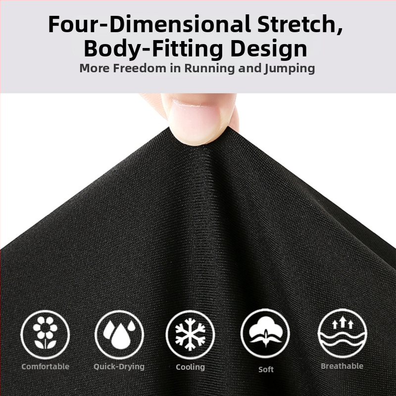 Unisex bērnu basketbola treniņu komplekts ar garām piedurknēm un biksēm, siltināta odere, poliestera audums, 7–12 gadu vecumam