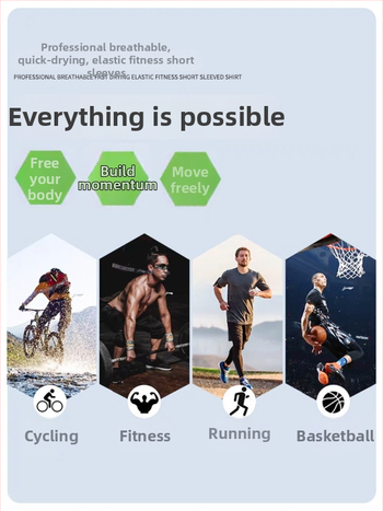 Ziemas sportiem: bāzes slāņa tops: silts, ātri žūstošs, universāls, garas piedurknes, svītrainais raksts, poliesters ar samta odere