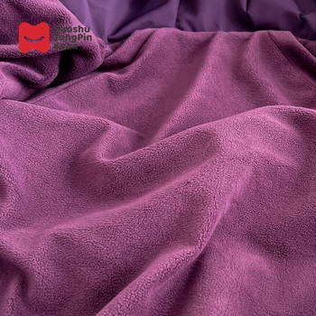 Bērnu jaka, Unisex, vinilon iekšpuse, ziemas, ūdensizturība 8000mm (Vecuma grupa 1–3 gadi)