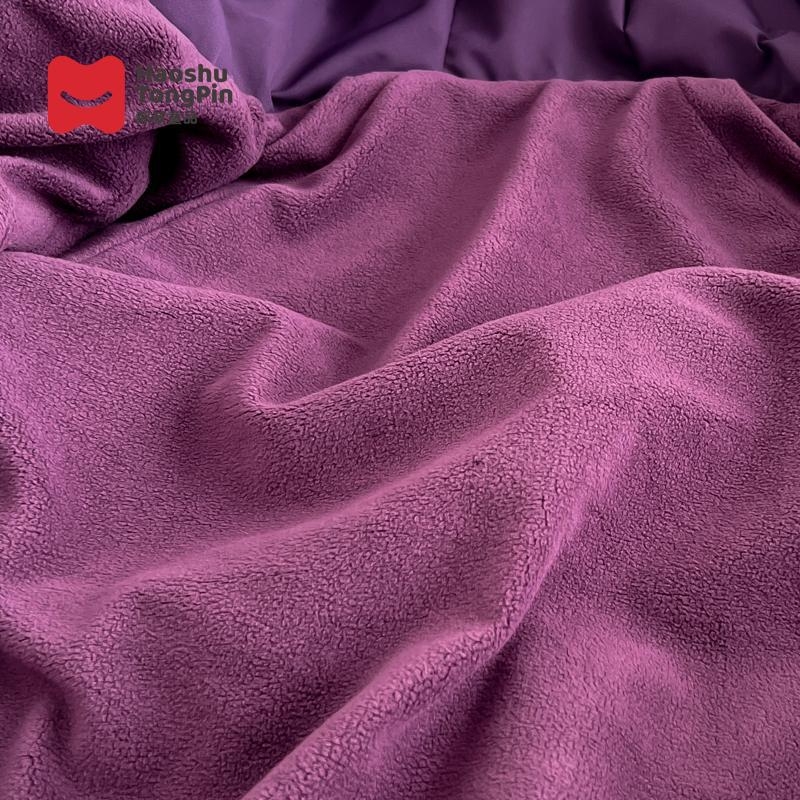 Bērnu jaka, Unisex, vinilon iekšpuse, ziemas, ūdensizturība 8000mm (Vecuma grupa 1–3 gadi)