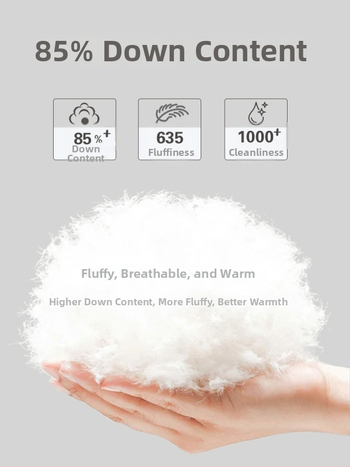 Zēnu ziemas jaka ar karikatūras rakstu, kapuci, noņemamu pūka pildījuma odere, divu daļu komplekts, vecuma grupa 1–3 gadi