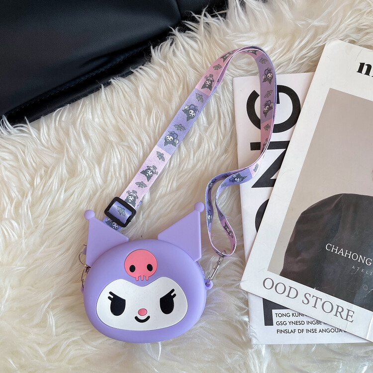 Divdaļīgs meiteņu jakas komplekts ar karikatūras rakstu, ar kapuci, fleece oderi, ūdensnecaurlaidīgs 1500mm, vecuma grupai 7–12 gadi