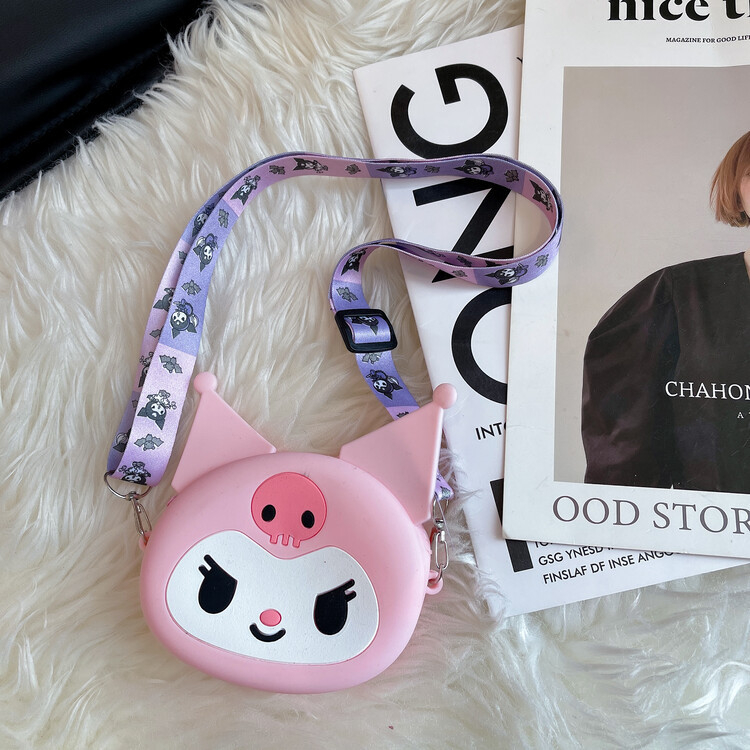 Divdaļīgs meiteņu jakas komplekts ar karikatūras rakstu, ar kapuci, fleece oderi, ūdensnecaurlaidīgs 1500mm, vecuma grupai 7–12 gadi