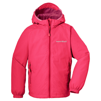Dječja unisex soft-shell jakna s 50% pamuka, otporna na vjetar, za djecu 3–8 godina, jesen-zima 2024