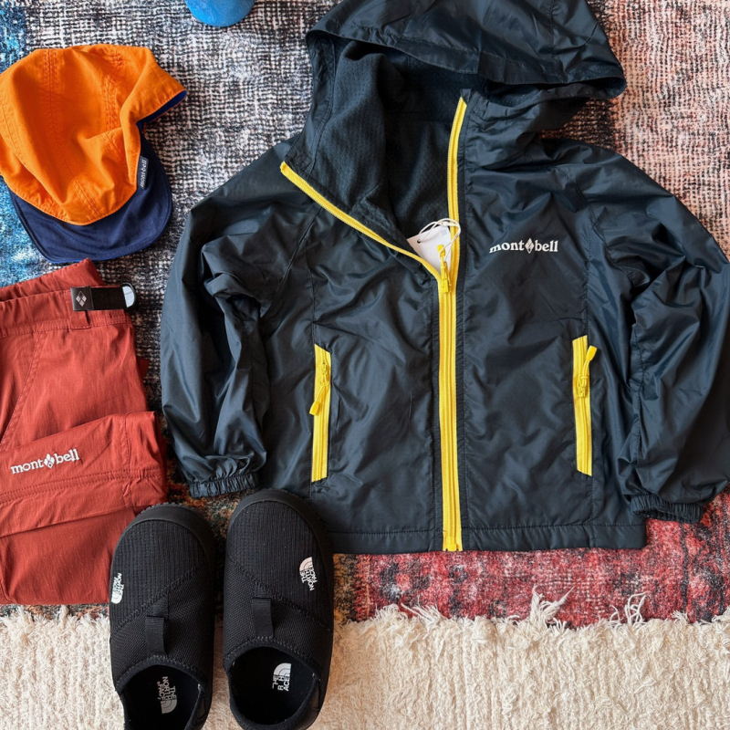Dječja unisex soft-shell jakna s 50% pamuka, otporna na vjetar, za djecu 3–8 godina, jesen-zima 2024