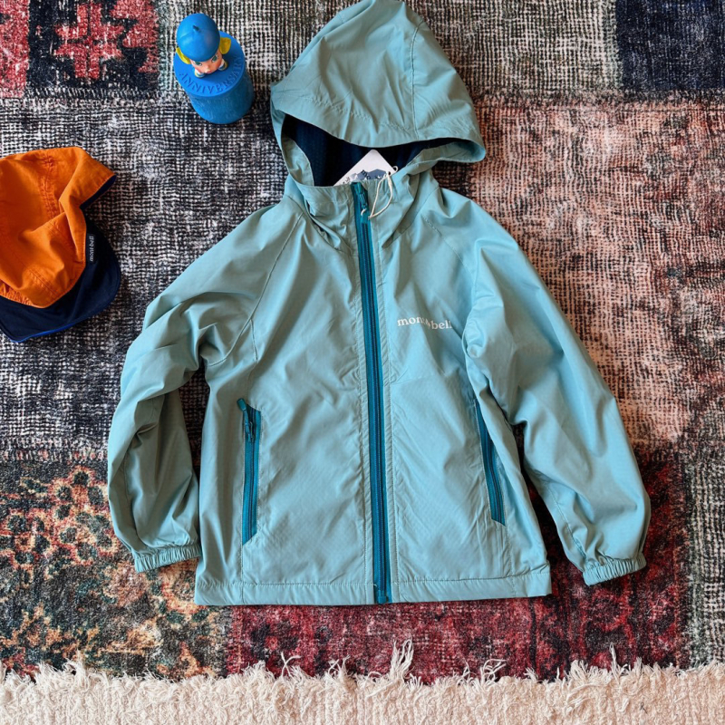 Dječja unisex soft-shell jakna s 50% pamuka, otporna na vjetar, za djecu 3–8 godina, jesen-zima 2024