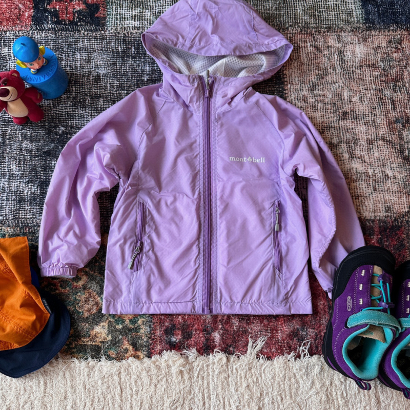 Dječja unisex soft-shell jakna s 50% pamuka, otporna na vjetar, za djecu 3–8 godina, jesen-zima 2024