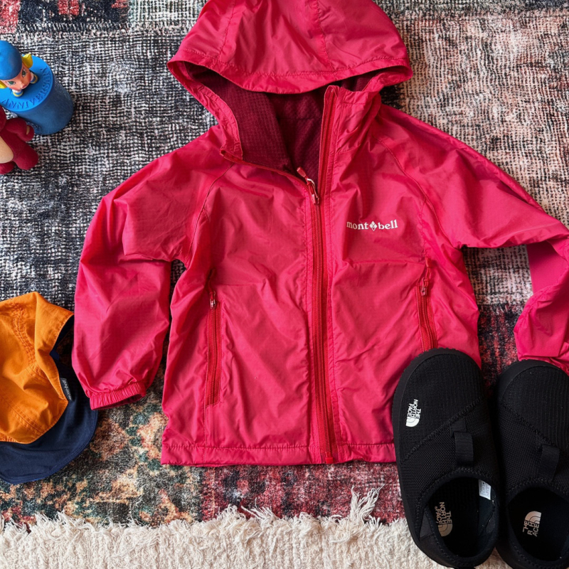 Dječja unisex soft-shell jakna s 50% pamuka, otporna na vjetar, za djecu 3–8 godina, jesen-zima 2024