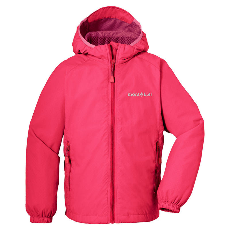 Dječja unisex soft-shell jakna s 50% pamuka, otporna na vjetar, za djecu 3–8 godina, jesen-zima 2024