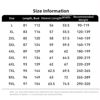 Vyriskas palto su lakplėnės apykakle, užtrauktukas uždarymas, laisvas kirpimas, ilgesnis ilgis, poliesterio-Lycra audinys