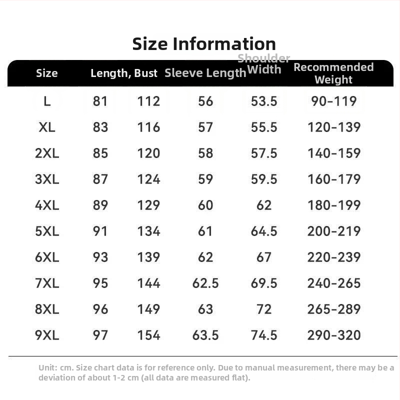 Vyriskas palto su lakplėnės apykakle, užtrauktukas uždarymas, laisvas kirpimas, ilgesnis ilgis, poliesterio-Lycra audinys