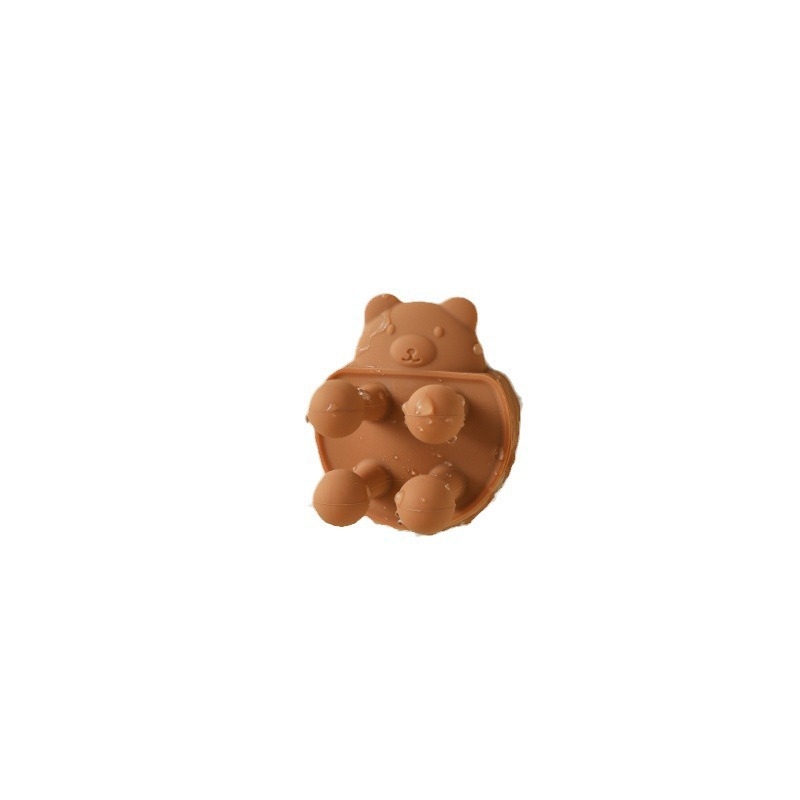 Cârlig de perete din silicon, un singur cârlig, design modern minimalist, rezistă până la 2 kg, brand Su Shijie