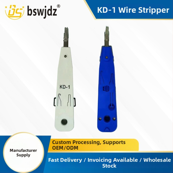 Kd vadu griezējs - V formā, moduļiem, instrumenta tērauds, 50 g