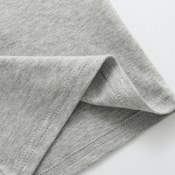 Tricou polo pentru copii, material tricotat, culoare solidă, unisex, pentru copii 3–8 ani