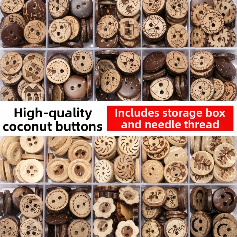 Mediniai mygtukai vaikams – madingas ir universalus dizainas marškinėliams (Prekės ženklas: Press fen; Sandėlyje; Sezona: 2021 m. vasara)