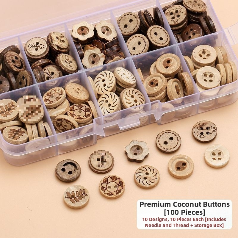 Mediniai mygtukai vaikams – madingas ir universalus dizainas marškinėliams (Prekės ženklas: Press fen; Sandėlyje; Sezona: 2021 m. vasara)