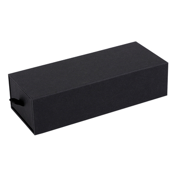 Cutie cu sertar pentru ochelari, pentru depozitare a ochelarilor, parfumurilor și cosmeticelor | Material: carton; Tip ambalaj: cutie cu sertar; Origine: Yiwu; Brand: Yuwang