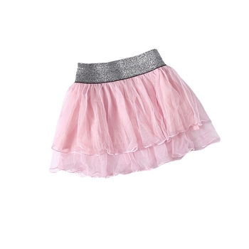 Детска рокля принцеса с мрежест слой, 95% памук, подплата 100% памук, за момичета 3–8 години