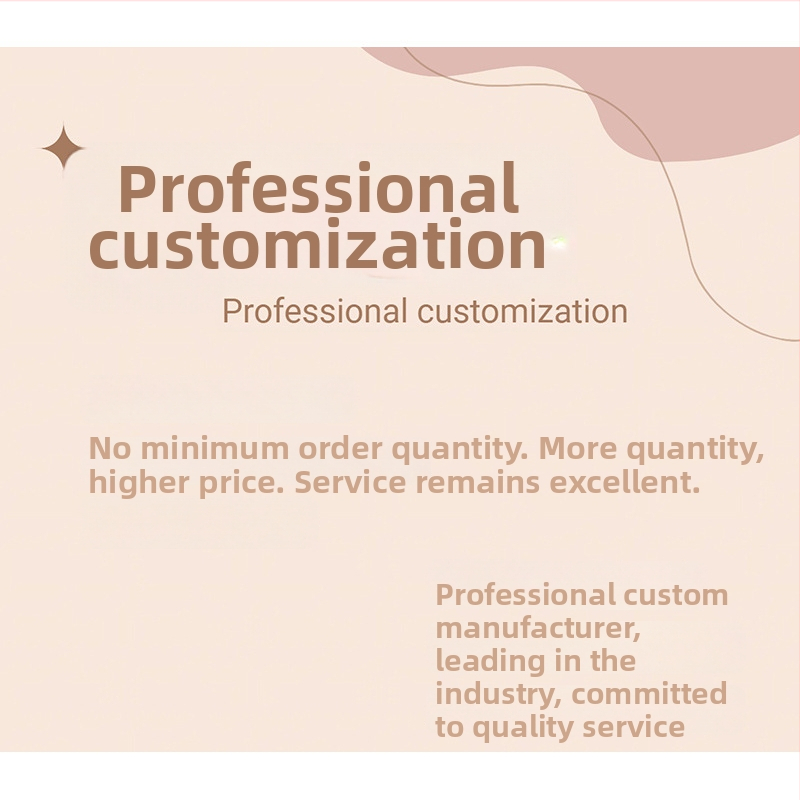 Bez piedurknēm darba priekšauts, izturīgs pret netīrumiem, Cowboy materiāls, vienkrāsains raksts