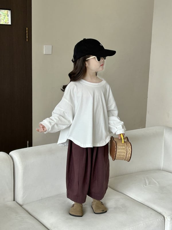 Детско дънково яке в корейски стил, памучно, пролет 2025, едно редово закопчаване, за деца 3-8 години