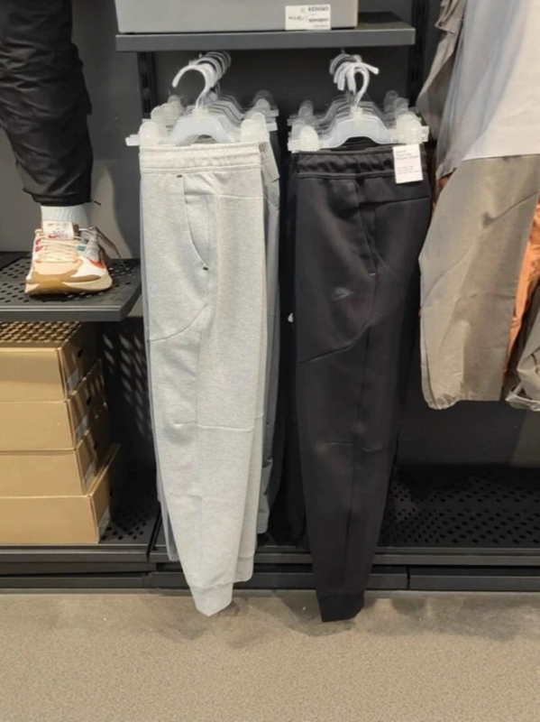 Unisex σετ βαμβακερού αθλητικού μπουφάν με κουκούλα και παντελόνια φόρμας για το φθινόπωρο, στυλ cardigan, κανονική πυκνότητα υφάσματος, βάρος υφάσματος 180–250 g