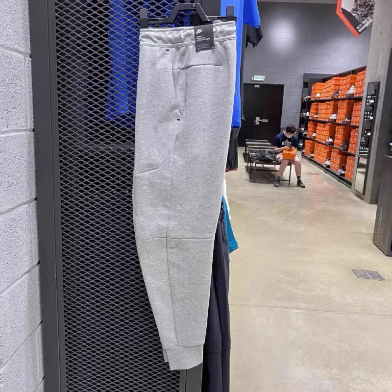 Unisex σετ βαμβακερού αθλητικού μπουφάν με κουκούλα και παντελόνια φόρμας για το φθινόπωρο, στυλ cardigan, κανονική πυκνότητα υφάσματος, βάρος υφάσματος 180–250 g