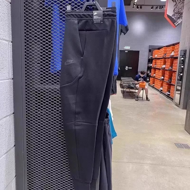 Unisex σετ βαμβακερού αθλητικού μπουφάν με κουκούλα και παντελόνια φόρμας για το φθινόπωρο, στυλ cardigan, κανονική πυκνότητα υφάσματος, βάρος υφάσματος 180–250 g