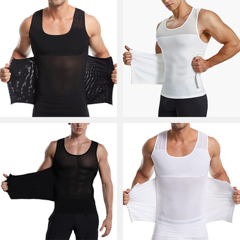 Sportska vest bez rukava, uski kroj, acetat vlakno, 85 sadržaj, džep sa zipom