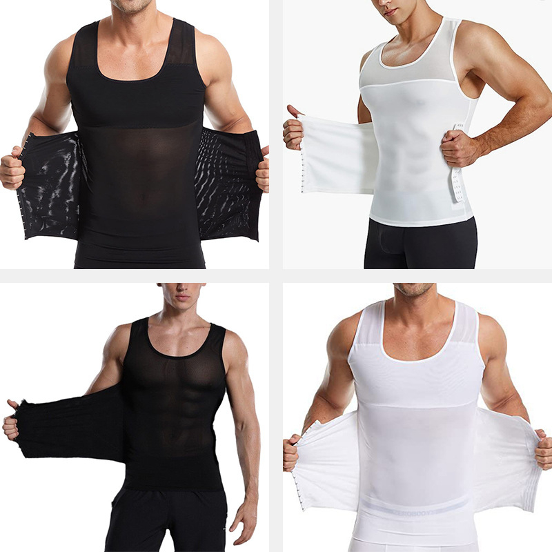 Sportska vest bez rukava, uski kroj, acetat vlakno, 85 sadržaj, džep sa zipom