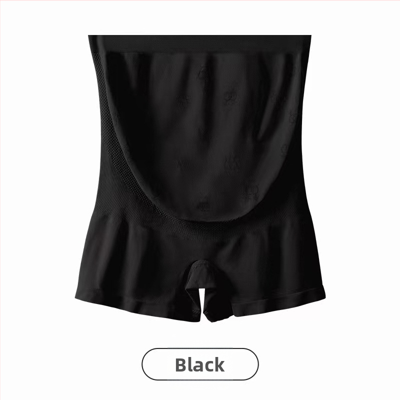 Grūtnieču bikses ar augstu jostu, bez šuvēm, elpojošas, vēdera atbalsts