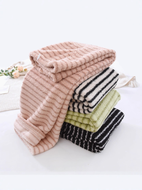 Панталони за бременни за есенно-зимния сезон с подкрепа за корема, плътен фланел, висока талия, пълна дължина, запазват топлината