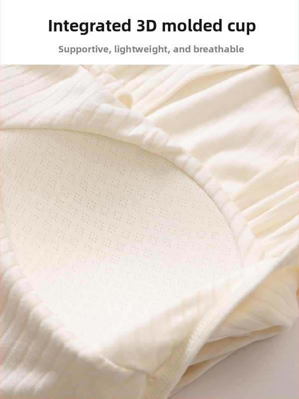 Mātes barošanas top ar krūšu uzliku – Modal audums, 90-95% viskoze, garums 50-65 cm, Ķīniešu stils