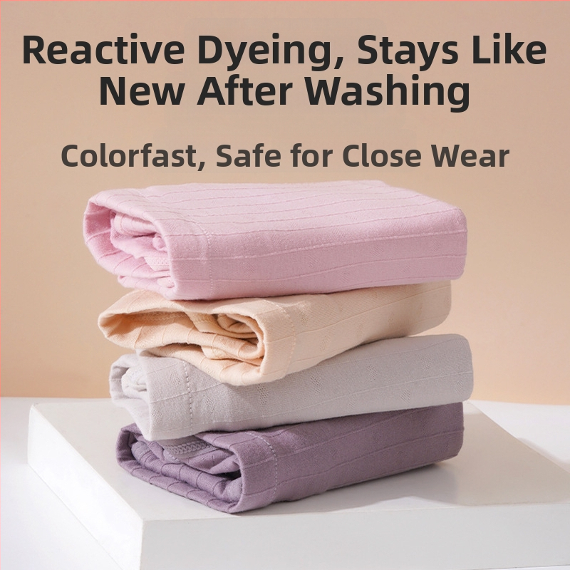 Rasedate naise kõrge vöökoht ja kõhu tugi, hingav puuvillane kangas 90–95%, džakardkude, puuvillane vooder