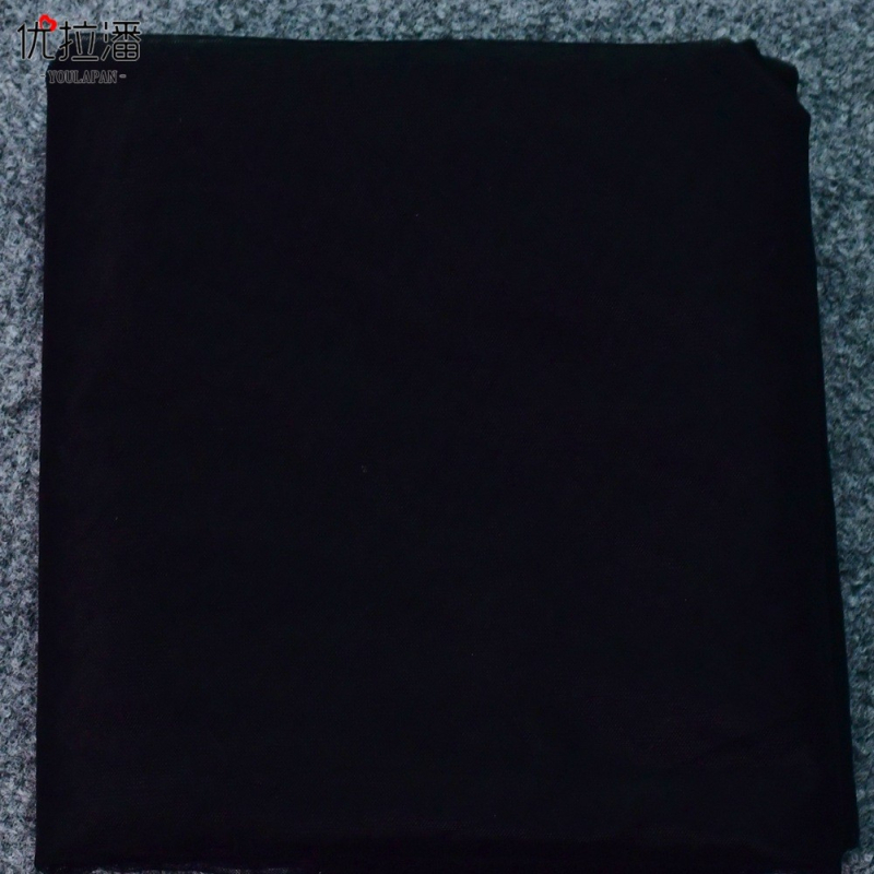 Yulapan V310 Tīkla vāle ar jostu – Sievietes galvas rotai kāzām un fotosesijai