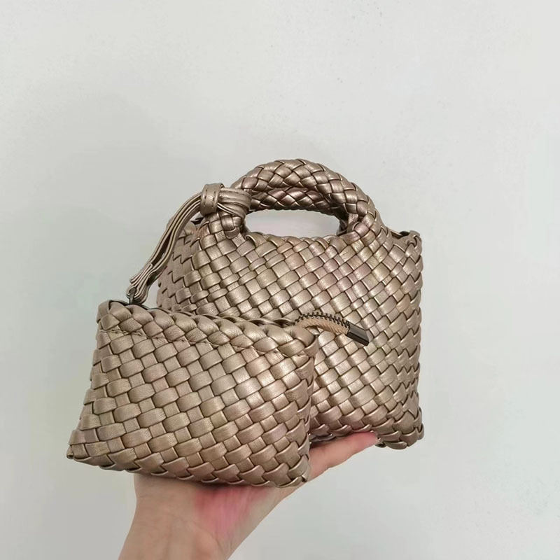 Mini torba preko ramena, gradski stil, PU materijal, mali kvadratni dizajn, ljeto 2025