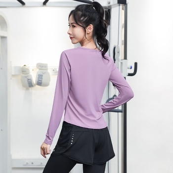 T-shirt από Chenille ύφασμα; κύριο ύφασμα PVC; χωρίς μανίκια; Mercerized επεξεργασία; Α-γραμμής σχήμα